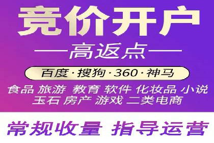 SEM账户运营实战案例：效果提升之道