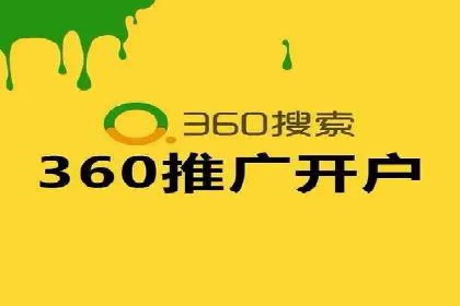 视频信息流营销：从案例看效果提升的秘诀
