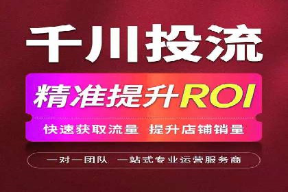 成功托管SEM竞价，实现品牌快速曝光